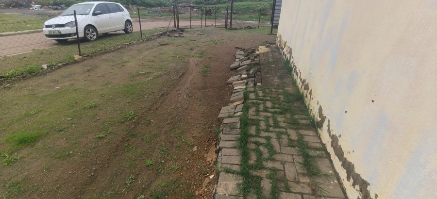 3 Bedroom Property for Sale in Boitekong North West
